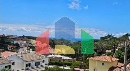 Residential - Single Family Home - T5 - Alcabideche, Cascais - PT