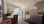 Residential - Condo/Apartment - T3 - Corroios, Seixal - PT