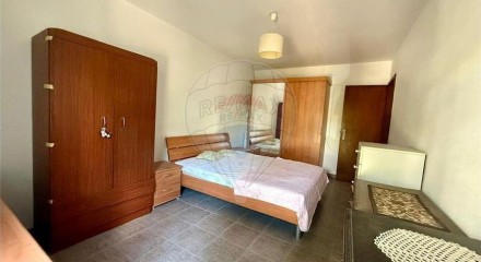 Residential - Condo/Apartment - T3 - Corroios, Seixal - PT