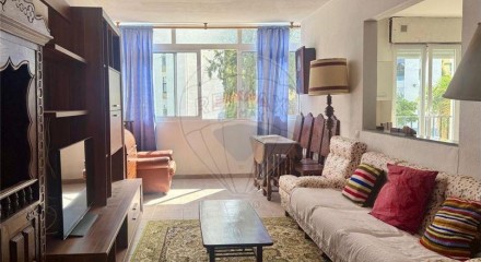 Residential - Condo/Apartment - T3 - Corroios, Seixal - PT