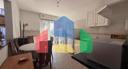 Residential - Condo/Apartment - T3 - Corroios, Seixal - PT