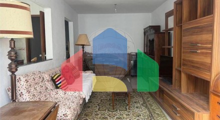 Residential - Condo/Apartment - T3 - Corroios, Seixal - PT