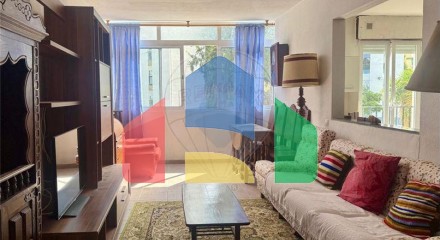 Residential - Condo/Apartment - T3 - Corroios, Seixal - PT