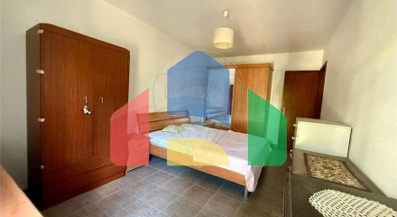 Residential - Condo/Apartment - T3 - Corroios, Seixal - PT