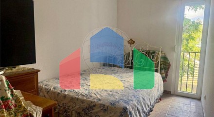 Residential - Condo/Apartment - T3 - Corroios, Seixal - PT