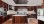 Residential - Single Family Home - T5 - Corroios, Seixal - PT