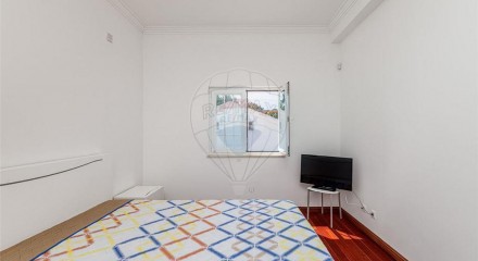 Residential - Single Family Home - T5 - Corroios, Seixal - PT