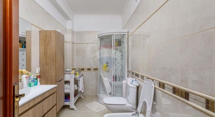 Residential - Single Family Home - T5 - Corroios, Seixal - PT