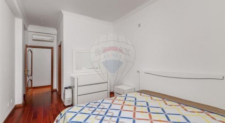 Residential - Single Family Home - T5 - Corroios, Seixal - PT