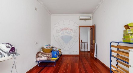 Residential - Single Family Home - T5 - Corroios, Seixal - PT