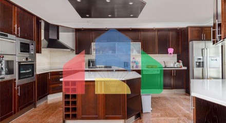 Residential - Single Family Home - T5 - Corroios, Seixal - PT