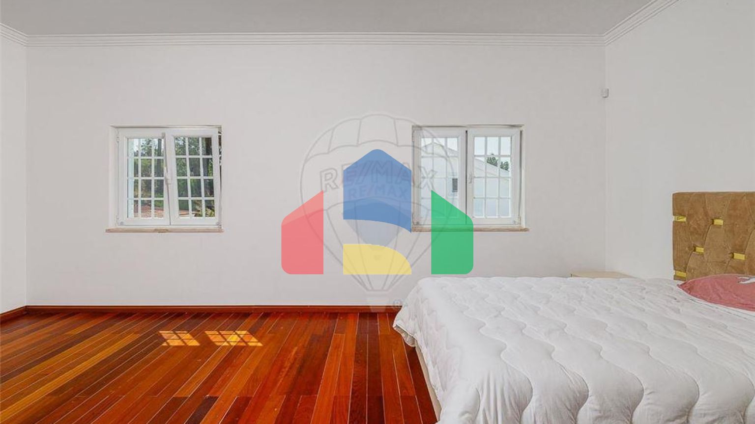 Residential - Single Family Home - T5 - Corroios, Seixal - PT