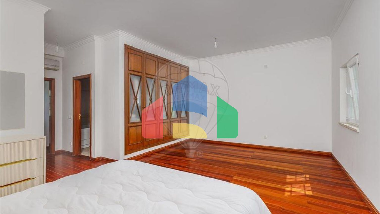 Residential - Single Family Home - T5 - Corroios, Seixal - PT