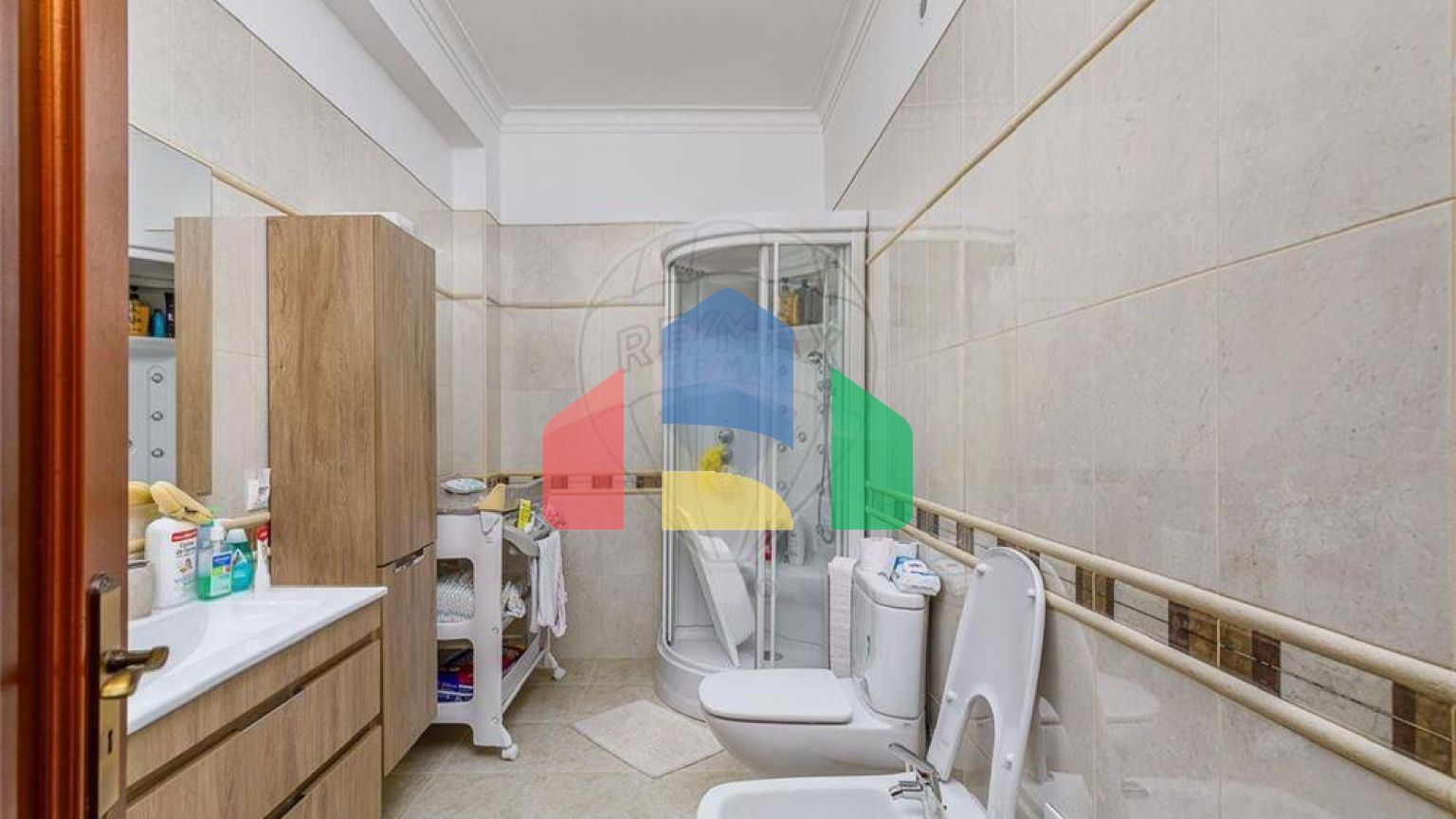 Residential - Single Family Home - T5 - Corroios, Seixal - PT