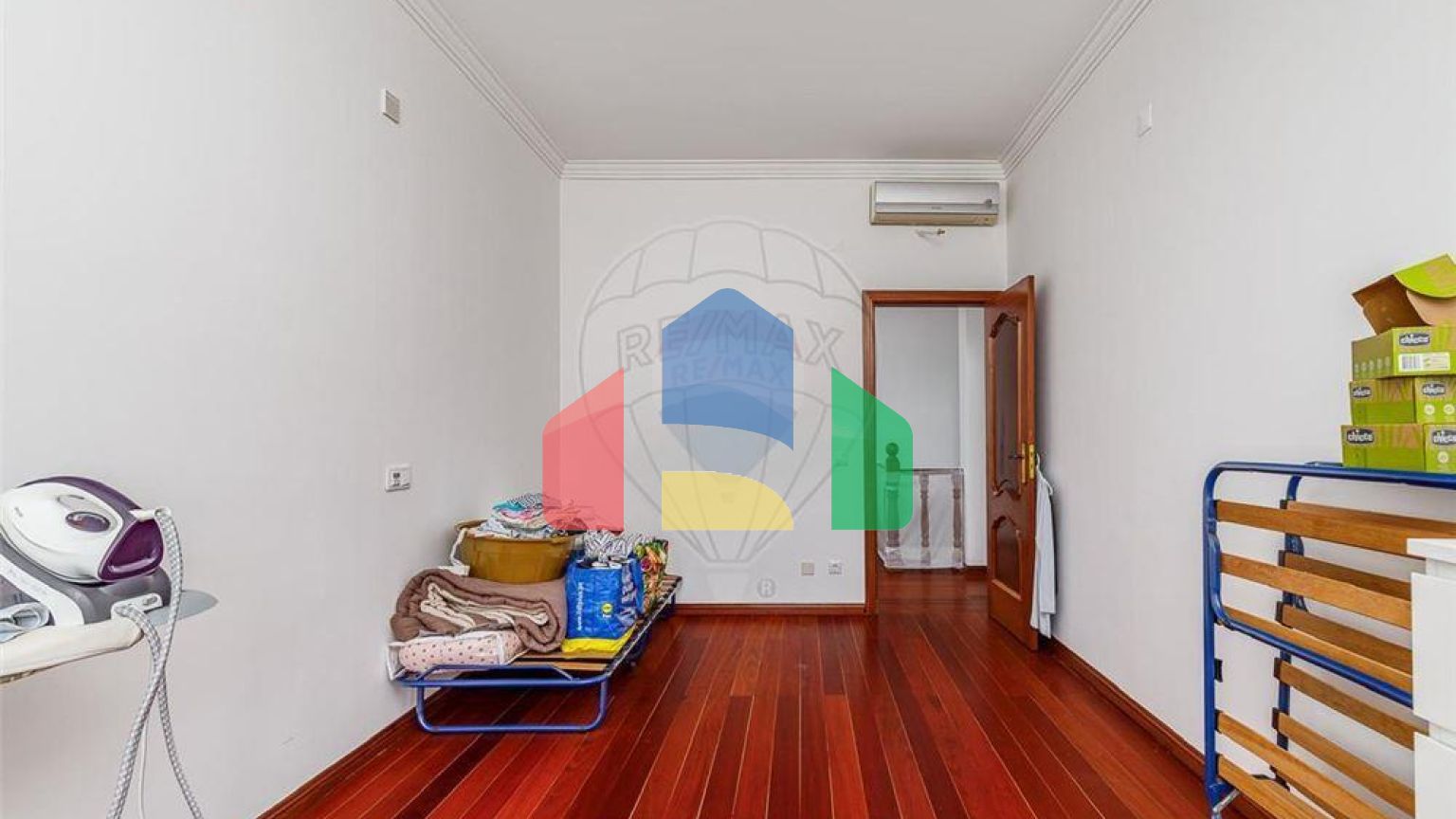 Residential - Single Family Home - T5 - Corroios, Seixal - PT