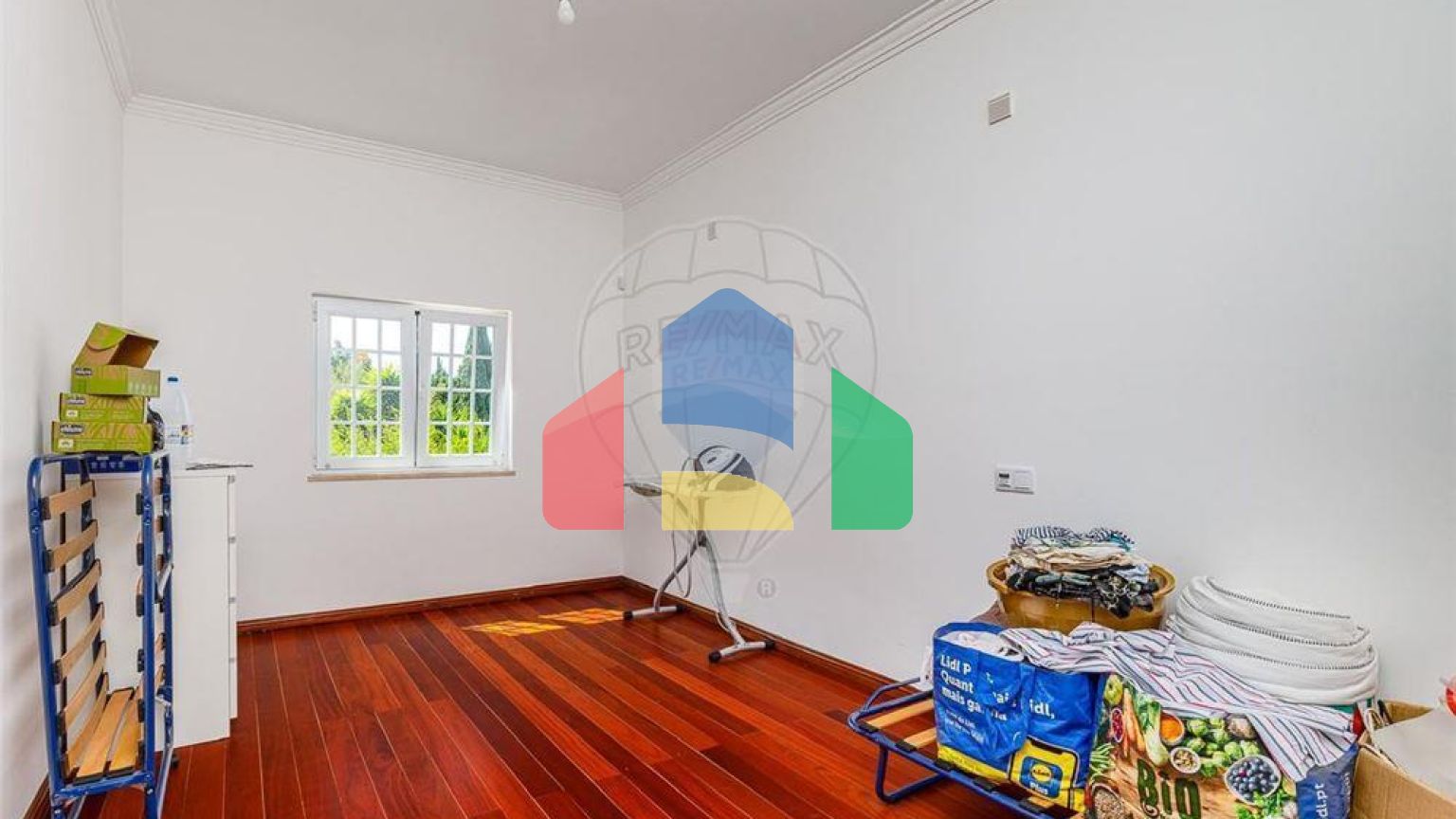 Residential - Single Family Home - T5 - Corroios, Seixal - PT