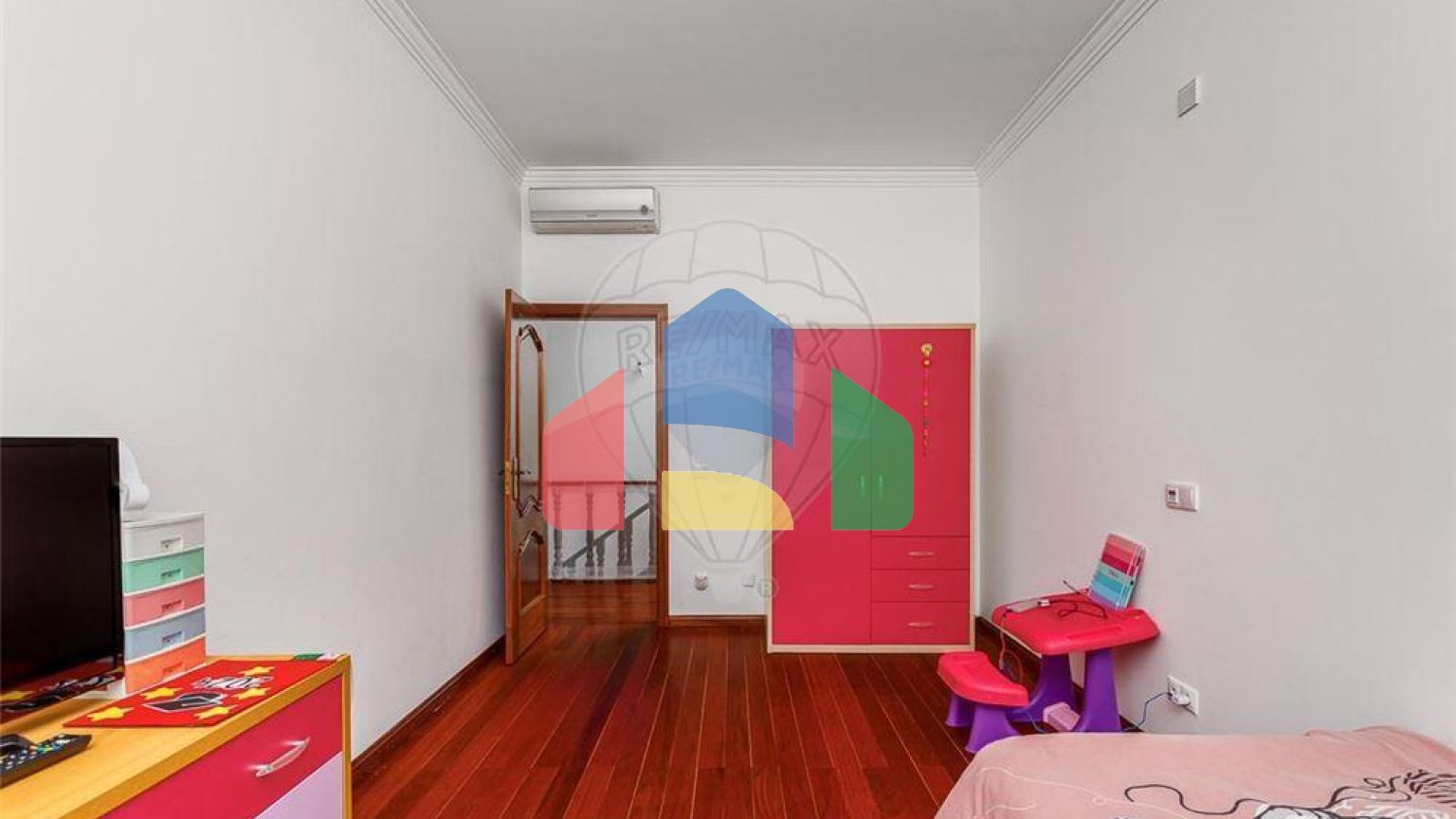 Residential - Single Family Home - T5 - Corroios, Seixal - PT