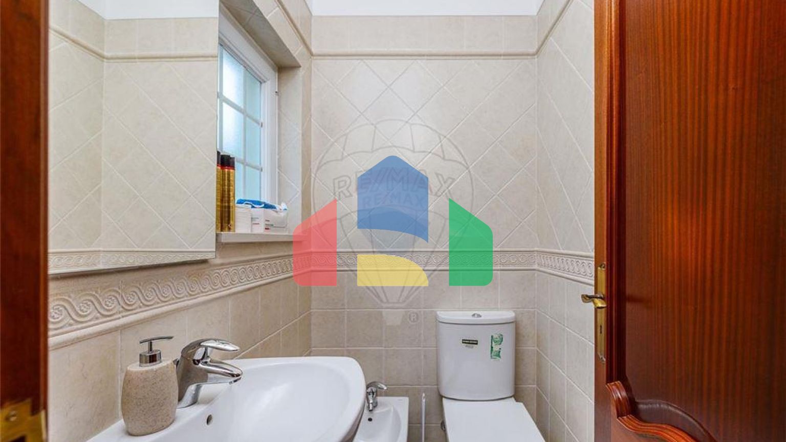 Residential - Single Family Home - T5 - Corroios, Seixal - PT