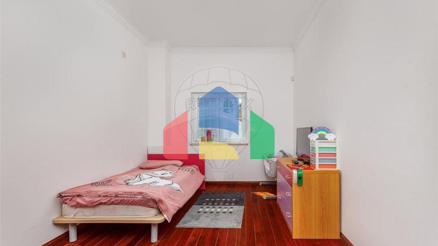 Residential - Single Family Home - T5 - Corroios, Seixal - PT