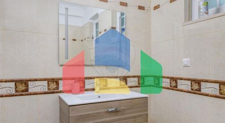 Residential - Single Family Home - T5 - Corroios, Seixal - PT Residential - Single Family Home - T5 - Corroios, Seixal - PT