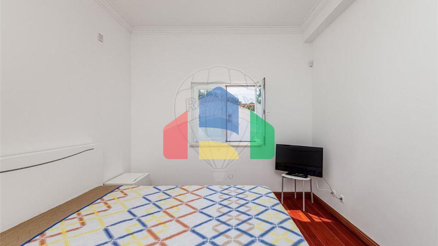 Residential - Single Family Home - T5 - Corroios, Seixal - PT