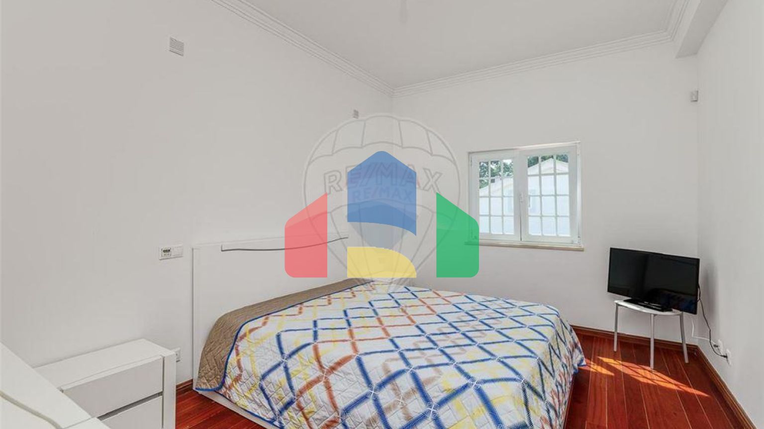 Residential - Single Family Home - T5 - Corroios, Seixal - PT