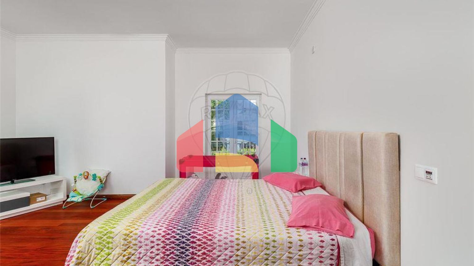 Residential - Single Family Home - T5 - Corroios, Seixal - PT