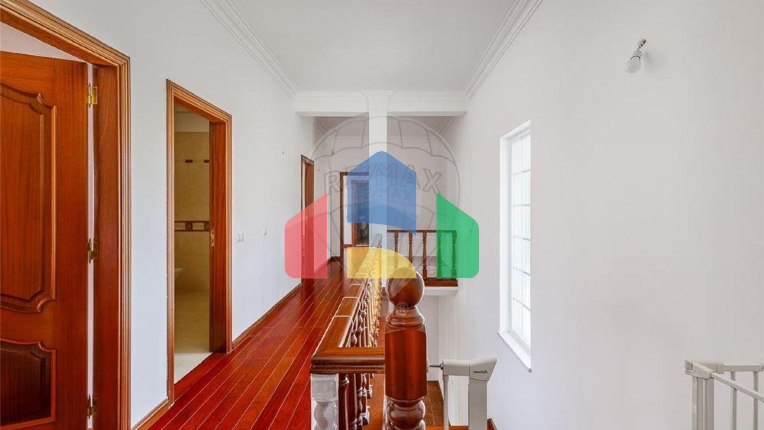 Residential - Single Family Home - T5 - Corroios, Seixal - PT