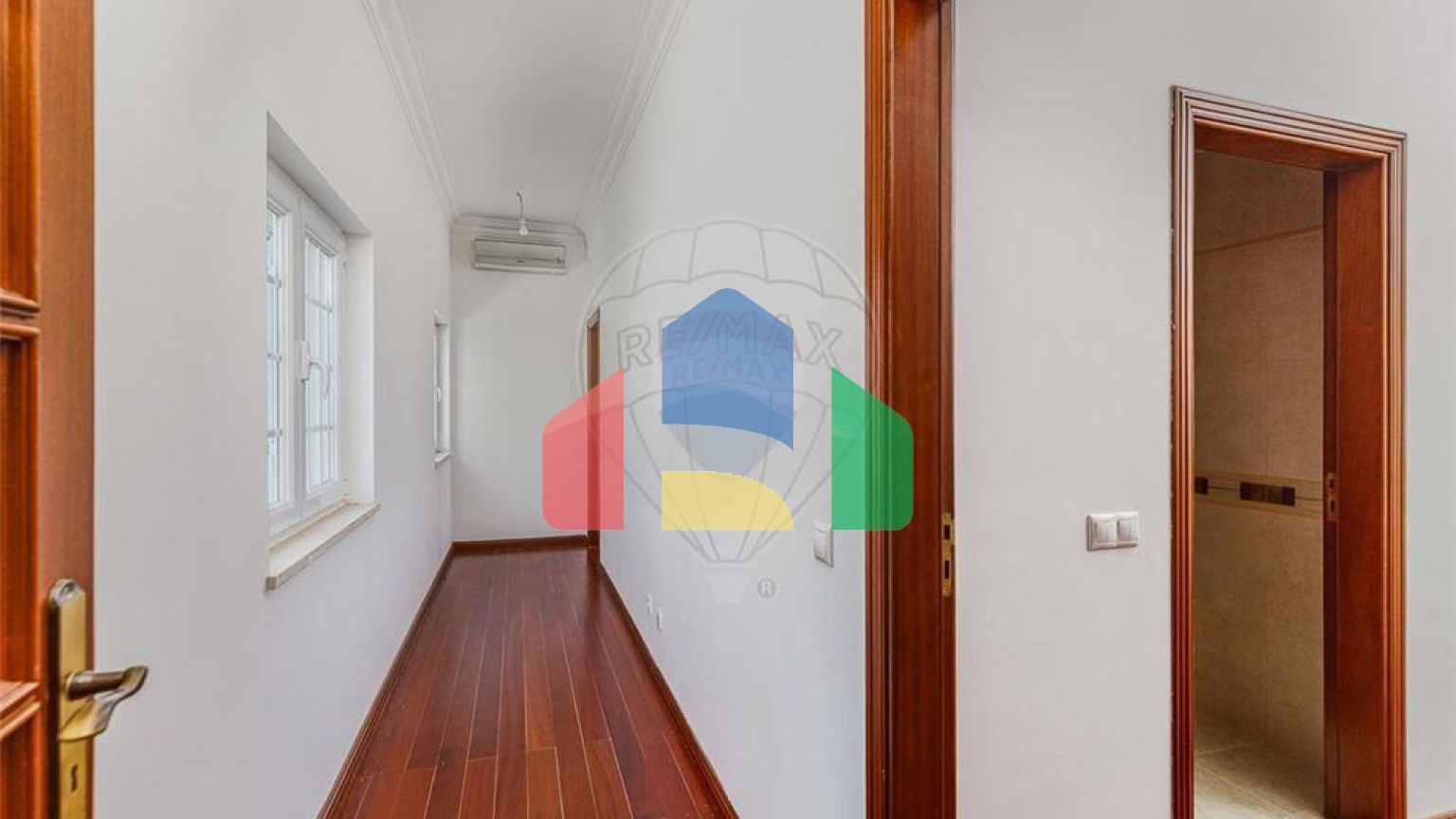 Residential - Single Family Home - T5 - Corroios, Seixal - PT