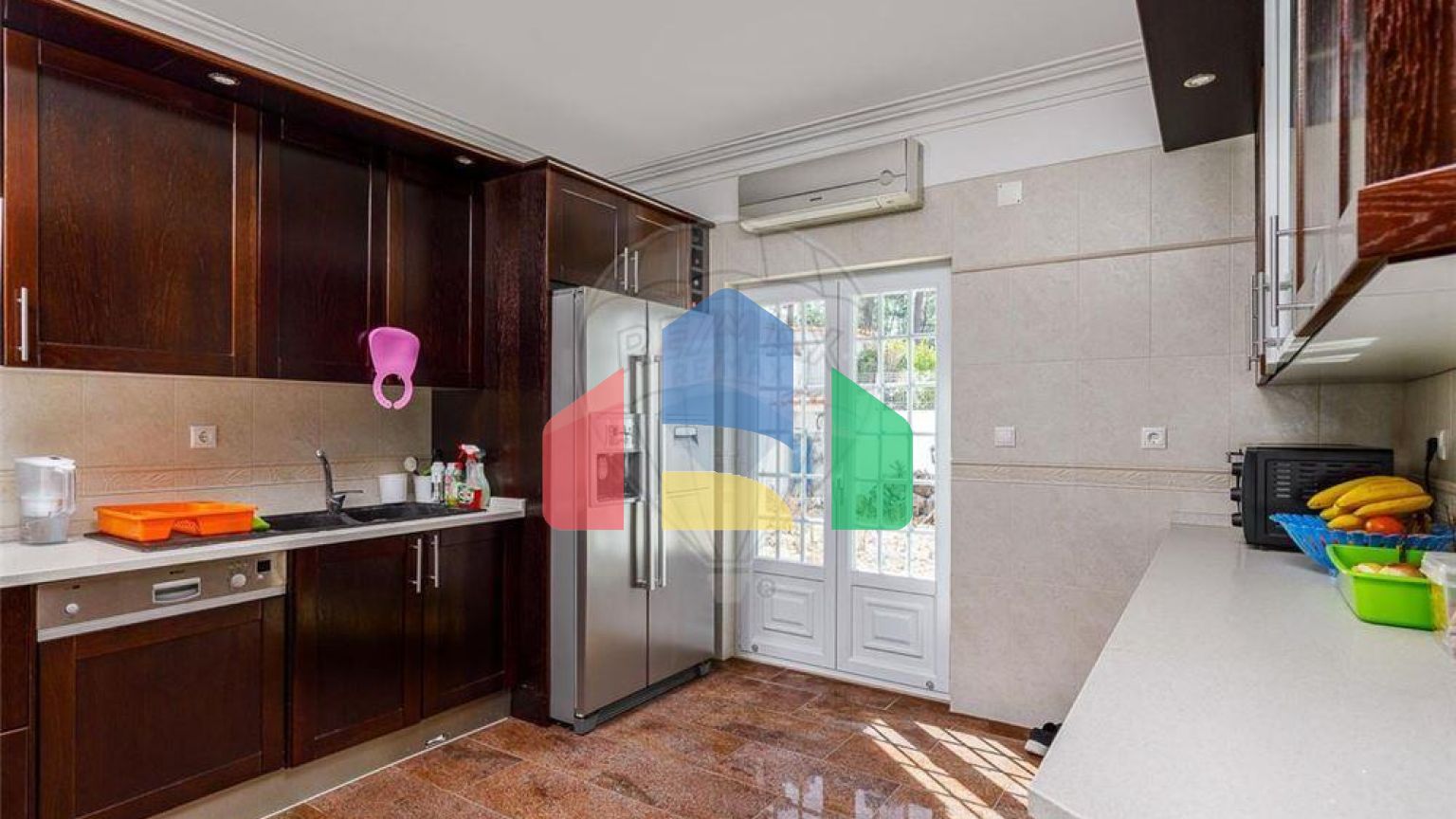 Residential - Single Family Home - T5 - Corroios, Seixal - PT