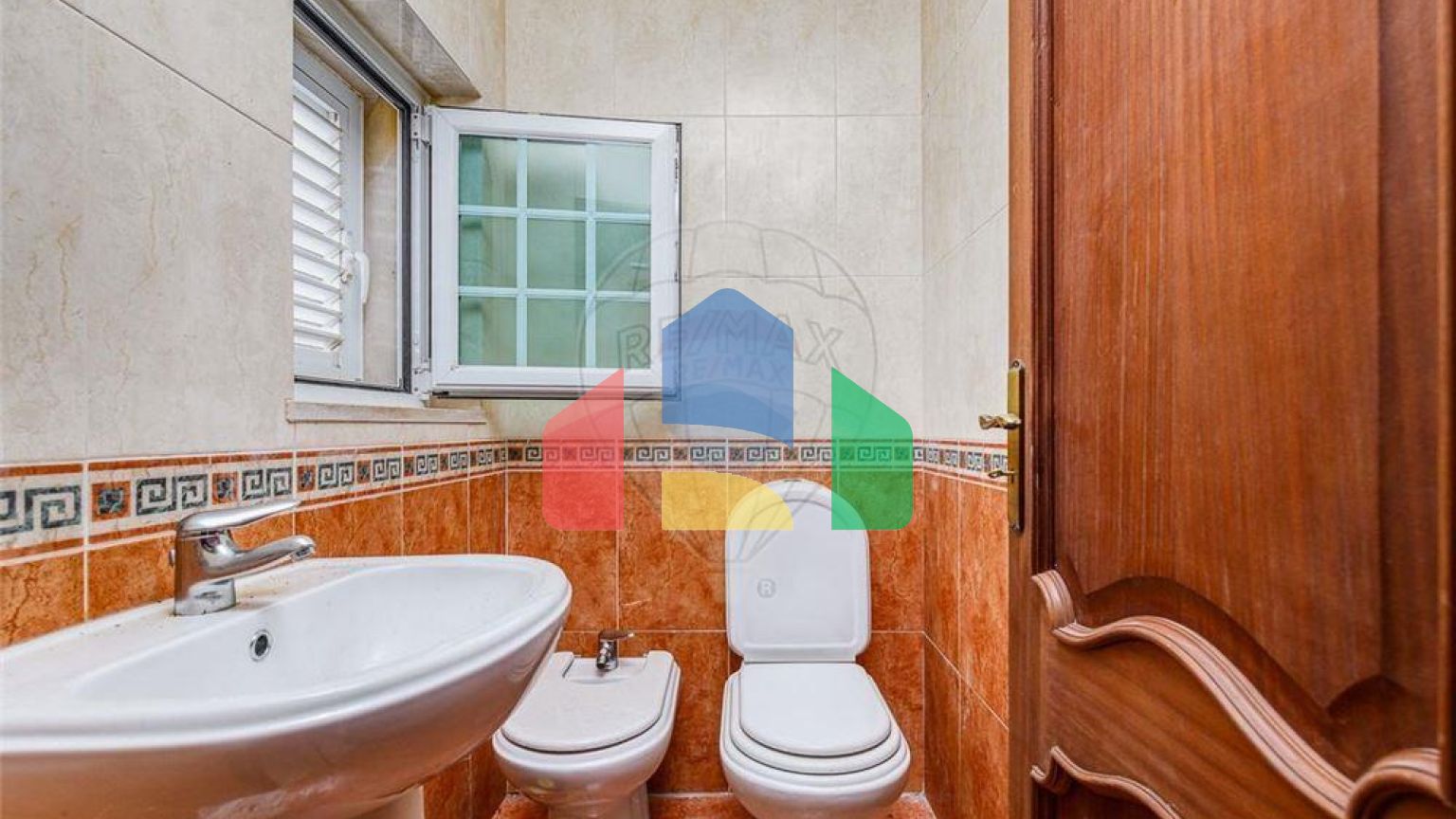 Residential - Single Family Home - T5 - Corroios, Seixal - PT