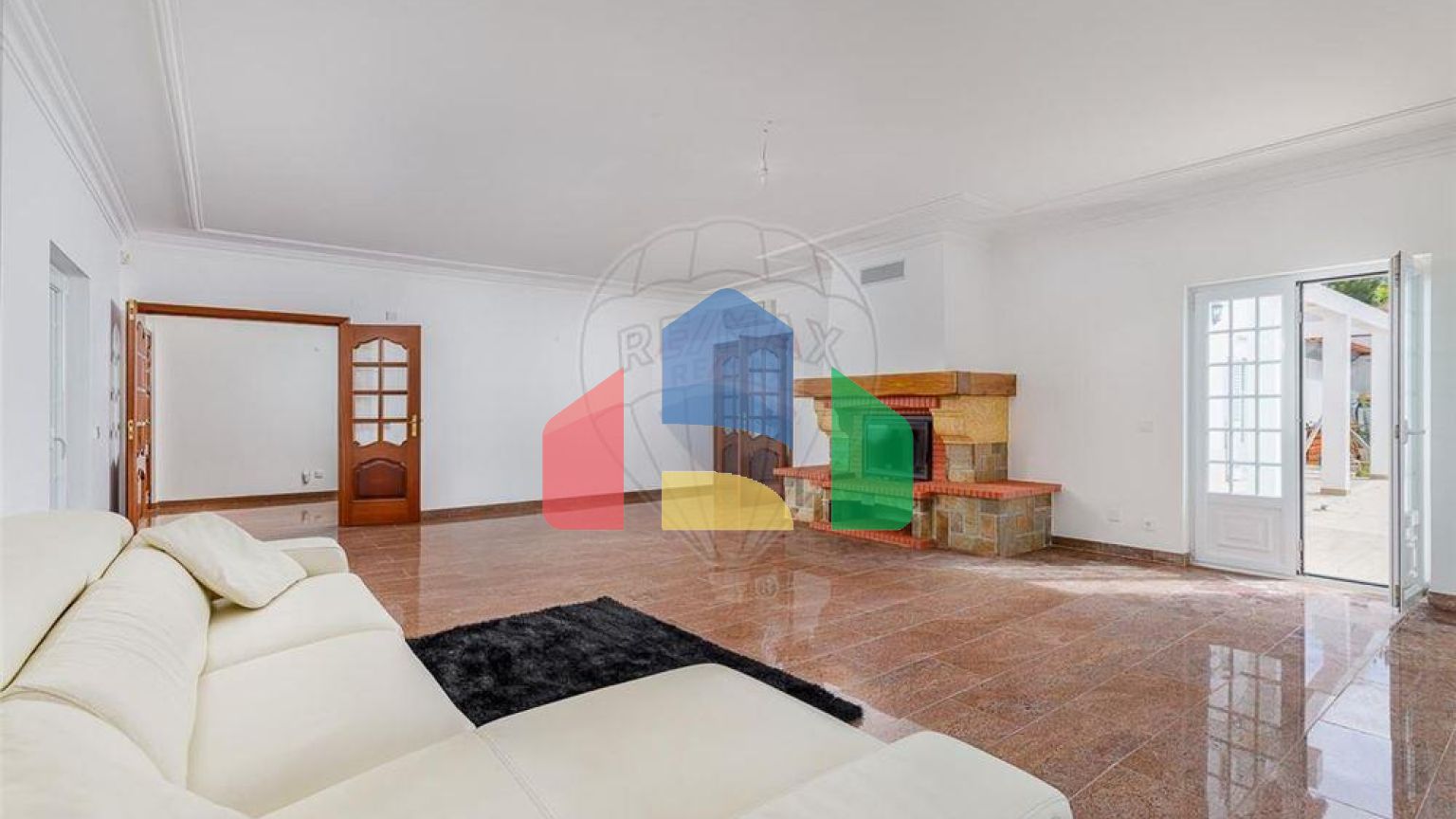 Residential - Single Family Home - T5 - Corroios, Seixal - PT