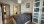 Residential - Condo/Apartment - T3 - Corroios, Seixal - PT