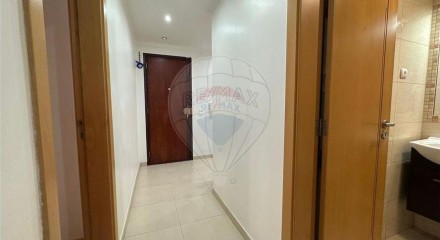 Residential - Condo/Apartment - T3 - Corroios, Seixal - PT