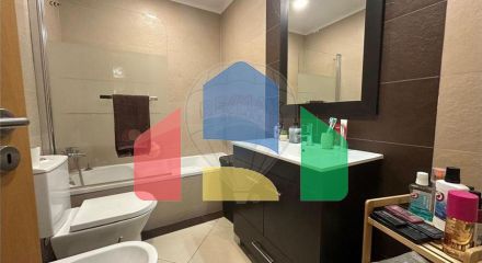 Residential - Condo/Apartment - T3 - Corroios, Seixal - PT Residential - Condo/Apartment - T3 - Corroios, Seixal - PT