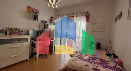 Residential - Condo/Apartment - T3 - Corroios, Seixal - PT Residential - Condo/Apartment - T3 - Corroios, Seixal - PT