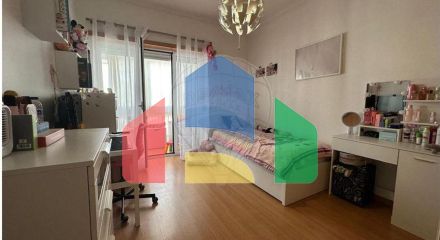 Residential - Condo/Apartment - T3 - Corroios, Seixal - PT Residential - Condo/Apartment - T3 - Corroios, Seixal - PT