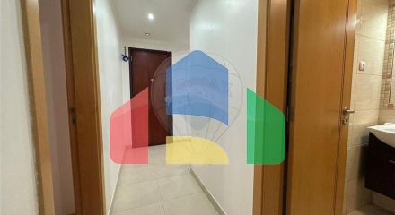 Residential - Condo/Apartment - T3 - Corroios, Seixal - PT