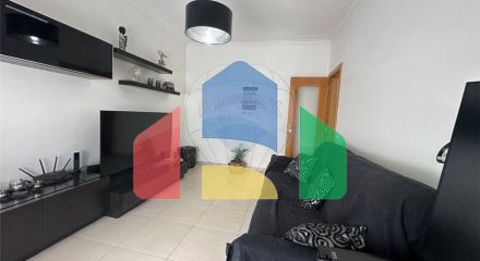 Residential - Condo/Apartment - T3 - Corroios, Seixal - PT