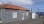 Residential - Single Family Home - T2 - Nordeste, Nordeste - PT