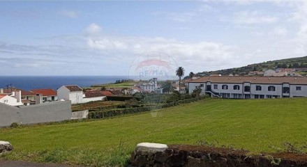 Residential - Single Family Home - T2 - Nordeste, Nordeste - PT