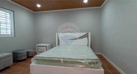 Residential - Single Family Home - T2 - Nordeste, Nordeste - PT