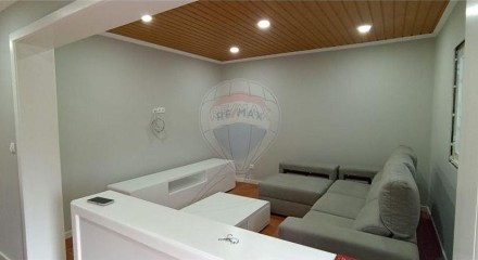 Residential - Single Family Home - T2 - Nordeste, Nordeste - PT