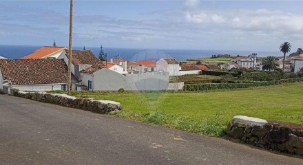 Residential - Single Family Home - T2 - Nordeste, Nordeste - PT