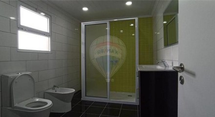 Residential - Single Family Home - T2 - Nordeste, Nordeste - PT