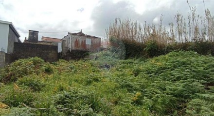 Residential - Single Family Home - T2 - Nordeste, Nordeste - PT