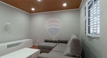 Residential - Single Family Home - T2 - Nordeste, Nordeste - PT