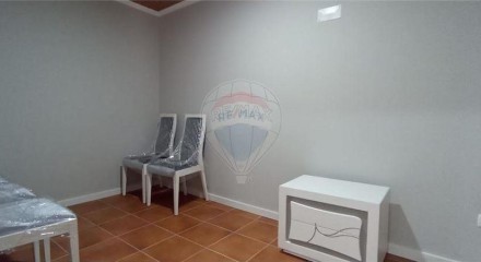 Residential - Single Family Home - T2 - Nordeste, Nordeste - PT