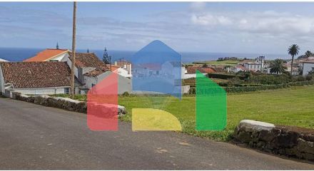 Residential - Single Family Home - T2 - Nordeste, Nordeste - PT Residential - Single Family Home - T2 - Nordeste, Nordeste - PT