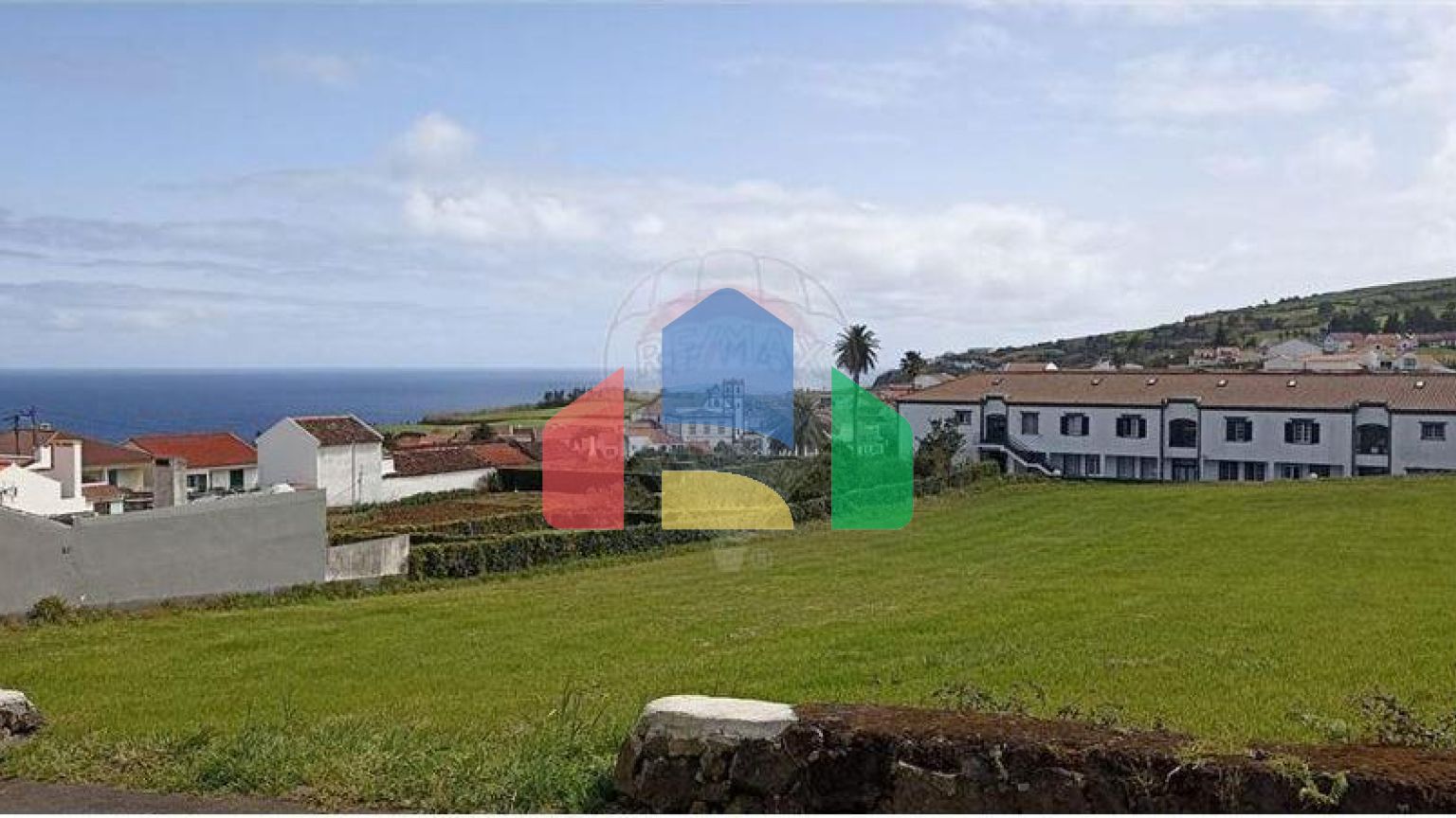 Residential - Single Family Home - T2 - Nordeste, Nordeste - PT